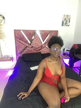 ZahhyGrey online show from 01.31.26