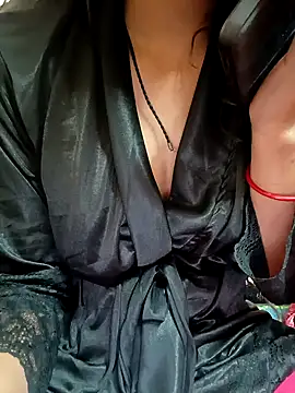 Rukmadi hot online show from 12.17.25