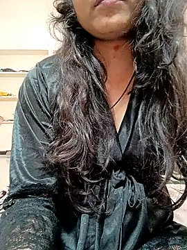 Rukmadi hot online show from 02.07.26