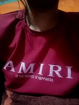 Rukmadi hot online show from 02.17.26