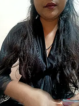 Rukmadi hot online show from 02.21.26