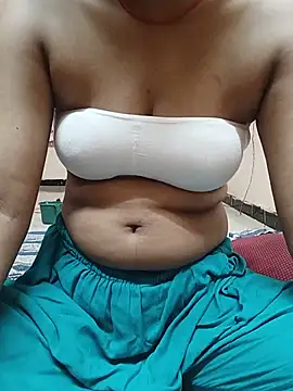 Snapshot of Rukmadi_hot chatting on 07.09.26 Rukmadi hot online show from 07.09.26