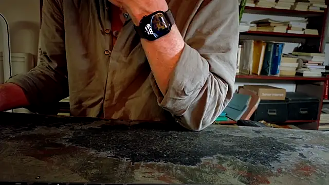 Snapshot of diogene11 chatting on 11.30.25 diogene11 online show from 11.30.25