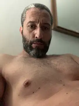 Calientesensible online show from 02.10.26