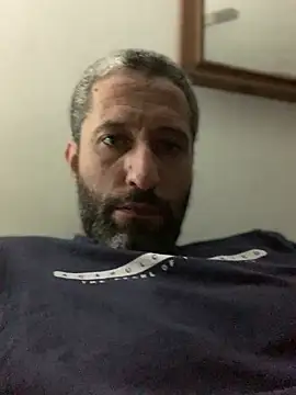 Calientesensible online show from 04.07.26