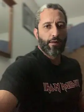 Calientesensible online show from 04.16.26