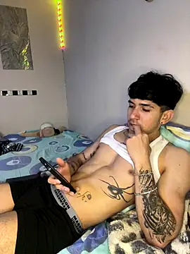 wil hot online show from 12.19.25