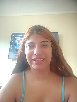 Rodrigues99 online show from 02.16.26