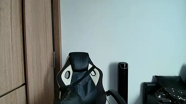 liorvante online show from 03.01.26