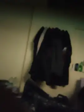 Deepak   1818 online show from 12.18.25