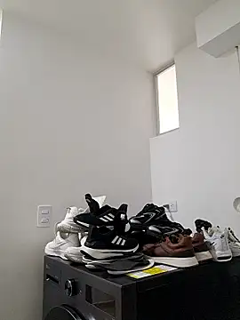 BASTIAN NICOLAS  online show from 01.14.26