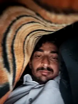 TwinklyBasket897 online show from 12.15.25