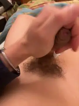 Dicken09 online show from 12.02.25