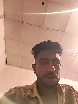 Snapshot of masterxxxxxxxxxxxxxxxxxx chatting on 03.24.26 masterxxxxxxxxxxxxxxxxxx online show from 03.24.26
