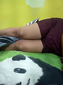 tamil sumathi online show from 03.01.26