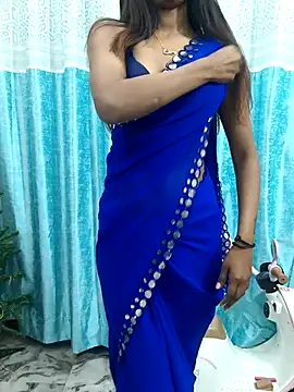 miss marry07 online show from 01.09.26