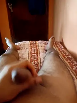 niyk  dz online show from 12.02.25