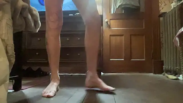 Tom03276 online show from 02.11.26