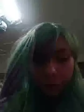 spunfoxxx online show from 02.22.26