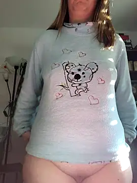 Sareyxon online show from 12.01.25