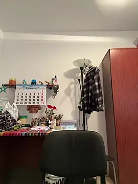 Sareyxon online show from 02.13.26