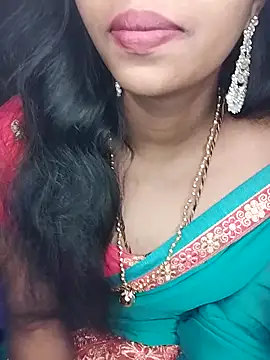 Snapshot of kannada_siri123 chatting on 12.01.25 kannada siri123 online show from 12.01.25