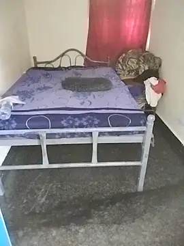 kannada siri123 online show from 03.12.26