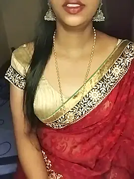 kannada siri123 online show from 03.14.26