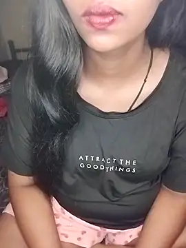 kannada siri123 online show from 03.18.26