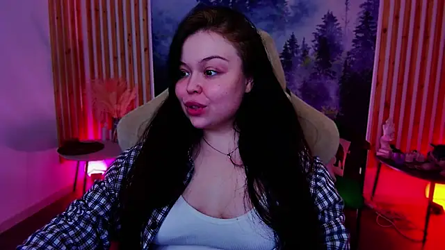 Snapshot of MartishaAddams chatting on 02.28.26 MartishaAddams online show from 02.28.26