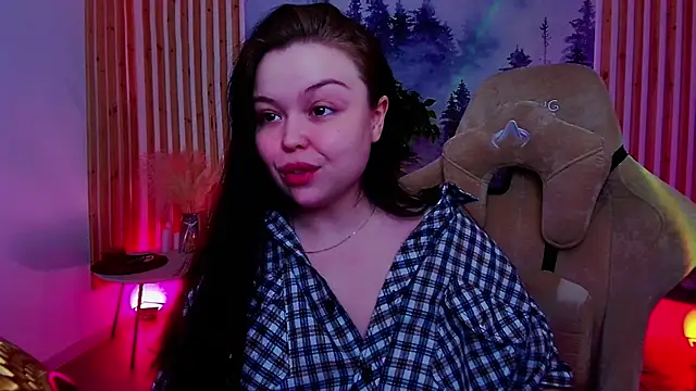 Snapshot of MartishaAddams chatting on 03.01.26 MartishaAddams online show from 03.01.26