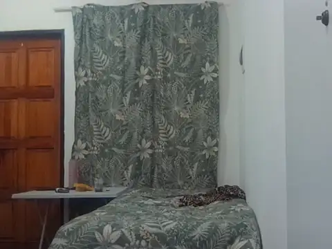 naughty horny bitch online show from 12.20.25