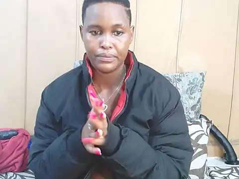 naughty horny bitch online show from 03.25.26