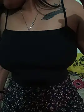 Kavya Baby online show from 12.04.25