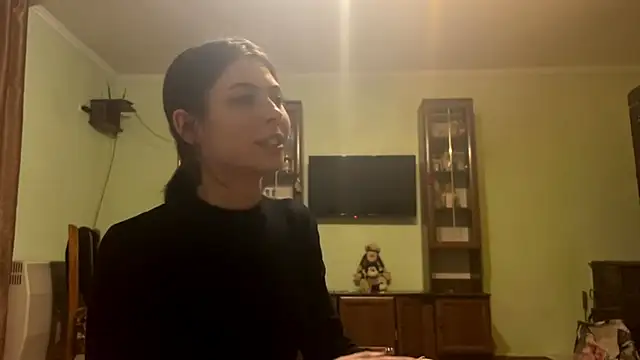 stealurheartgirl online show from 12.02.25