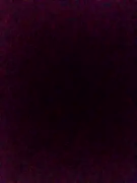 Hot Student00 online show from 02.10.26