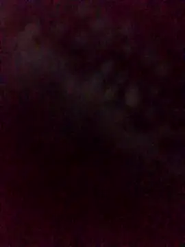 Hot Student00 online show from 03.15.26