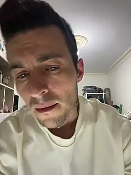 3turkish6model9 online show from 02.24.26