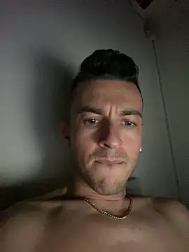 3turkish6model9 online show from 03.02.26