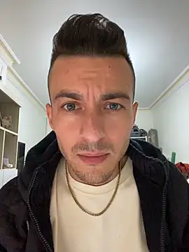 3turkish6model9 online show from 03.03.26