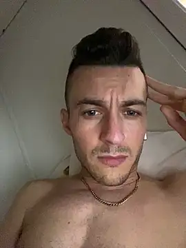 3turkish6model9 online show from 03.04.26