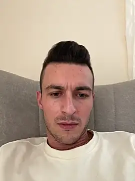 3turkish6model9 online show from 03.10.26