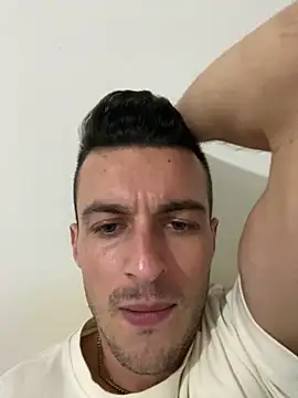 3turkish6model9 online show from 03.10.26