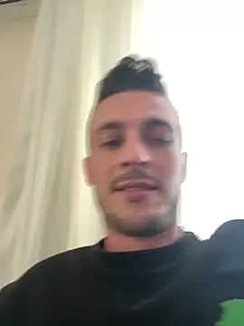 3turkish6model9 online show from 03.15.26