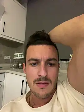 3turkish6model9 online show from 03.20.26