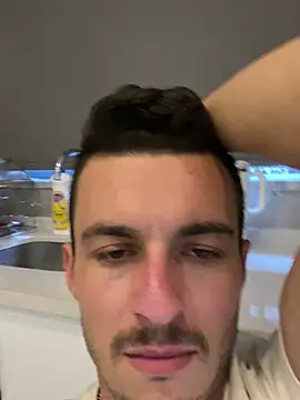 3turkish6model9 online show from 03.21.26