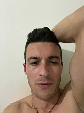 3turkish6model9 online show from 03.26.26