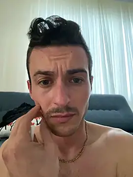 3turkish6model9 online show from 04.05.26