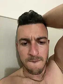 3turkish6model9 online show from 04.11.26