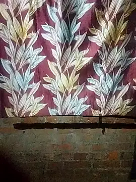 Snapshot of DIKLOOVERR chatting on 02.16.26 DIKLOOVERR online show from 02.16.26